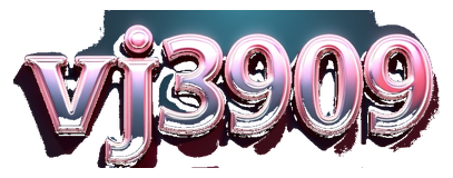 vj3909 logo