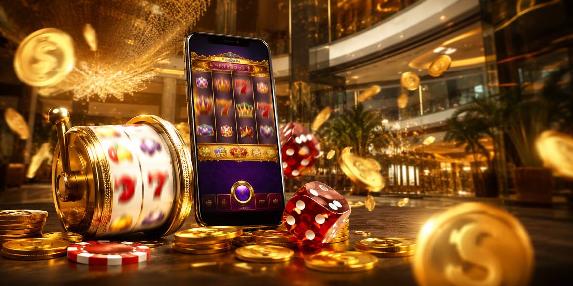 vj3909 mobile gaming