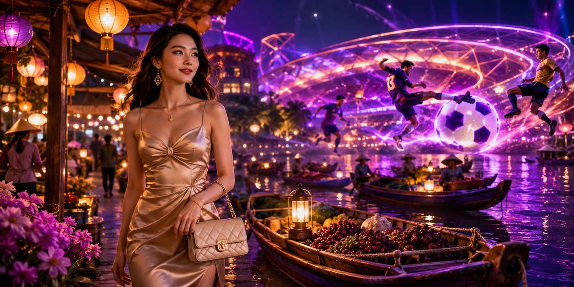 vj3909 Bàn live baccarat và roulette
