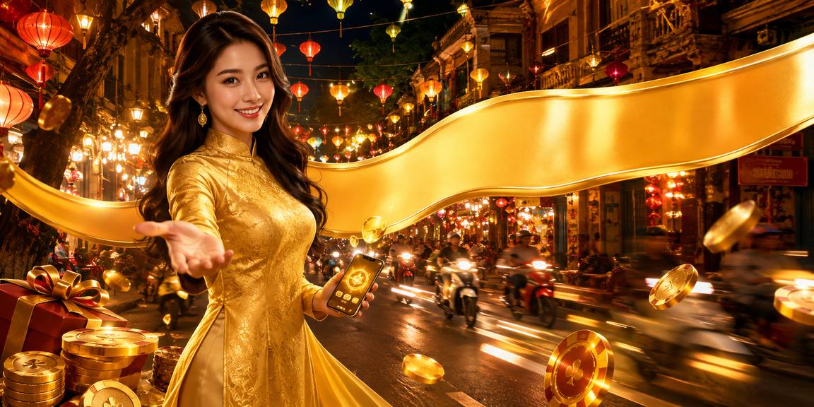 vj3909 Sportsbook với live betting