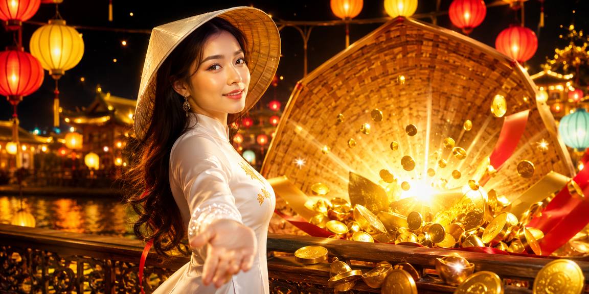 vj3909 Mã hóa tài khoản và nhật ký phiên
